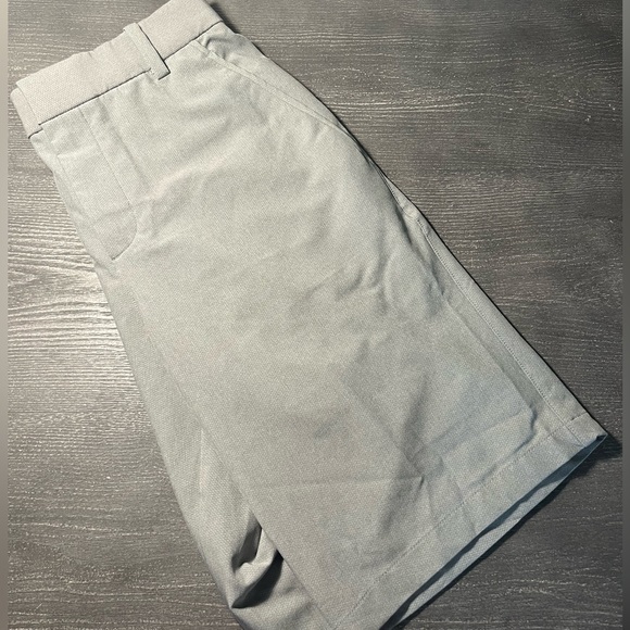 Nike Men’s Dri-FIT Golf Shorts - Picture 3 of 8